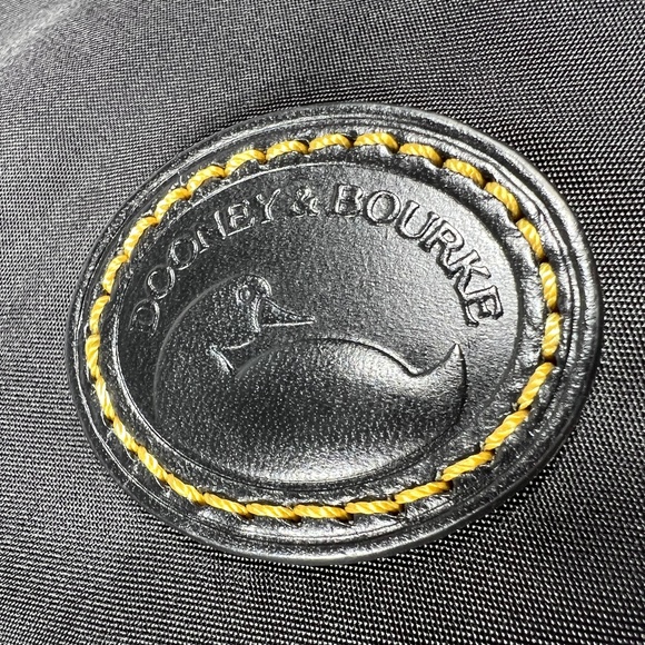 NWOT | Dooney & Bourke Crossbody bag - Picture 2 of 14